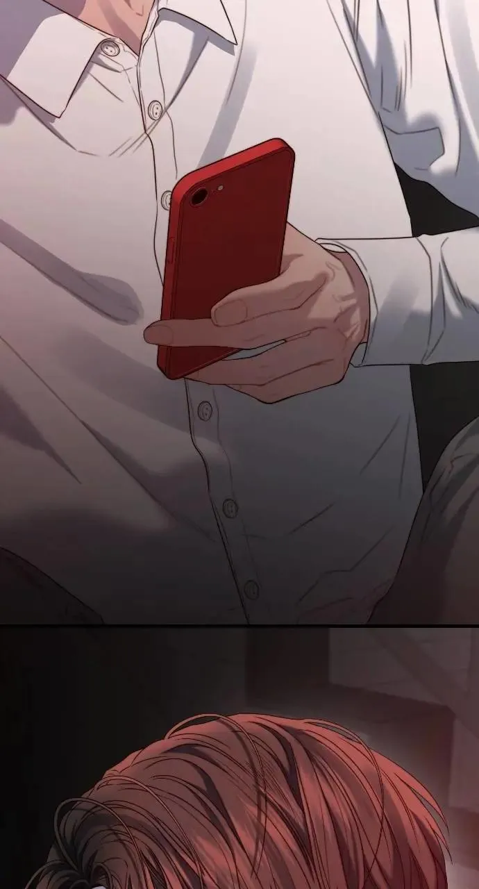 第67话 第55页
