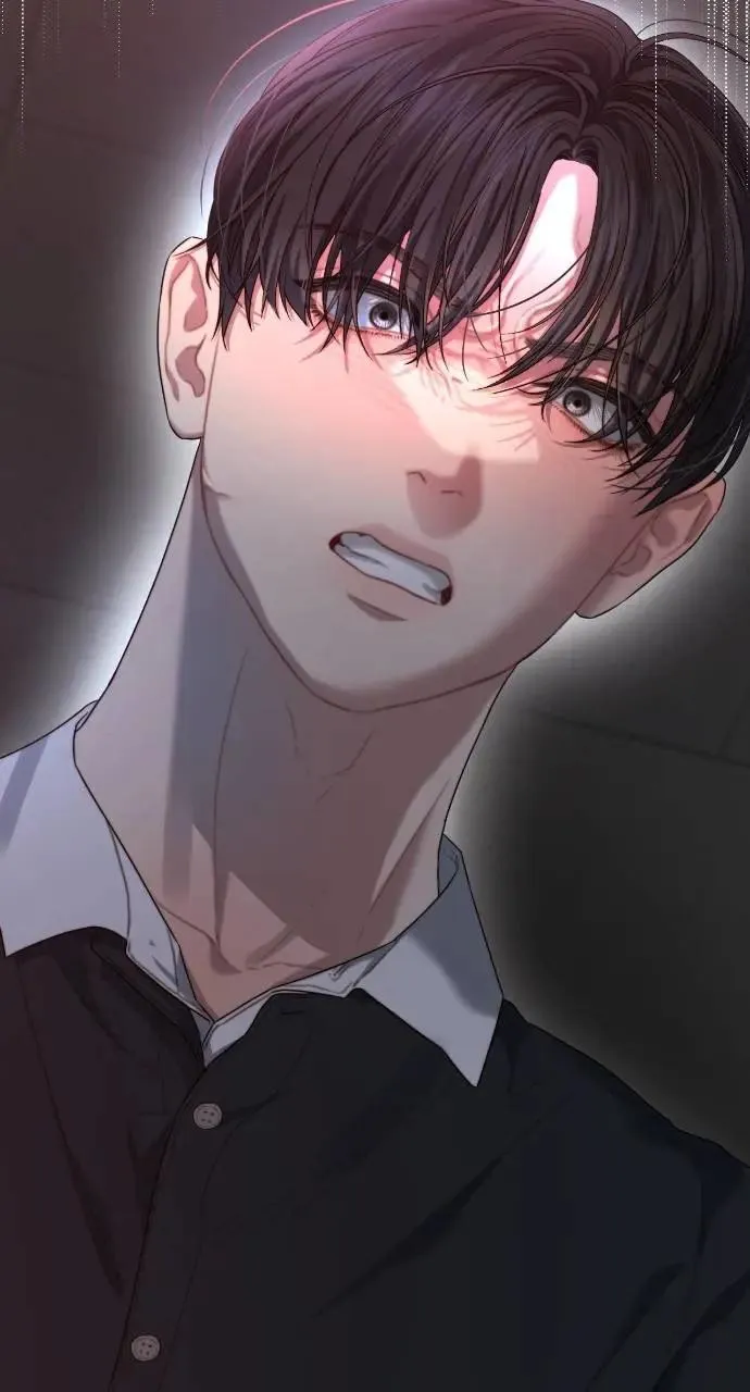 第67话 第62页