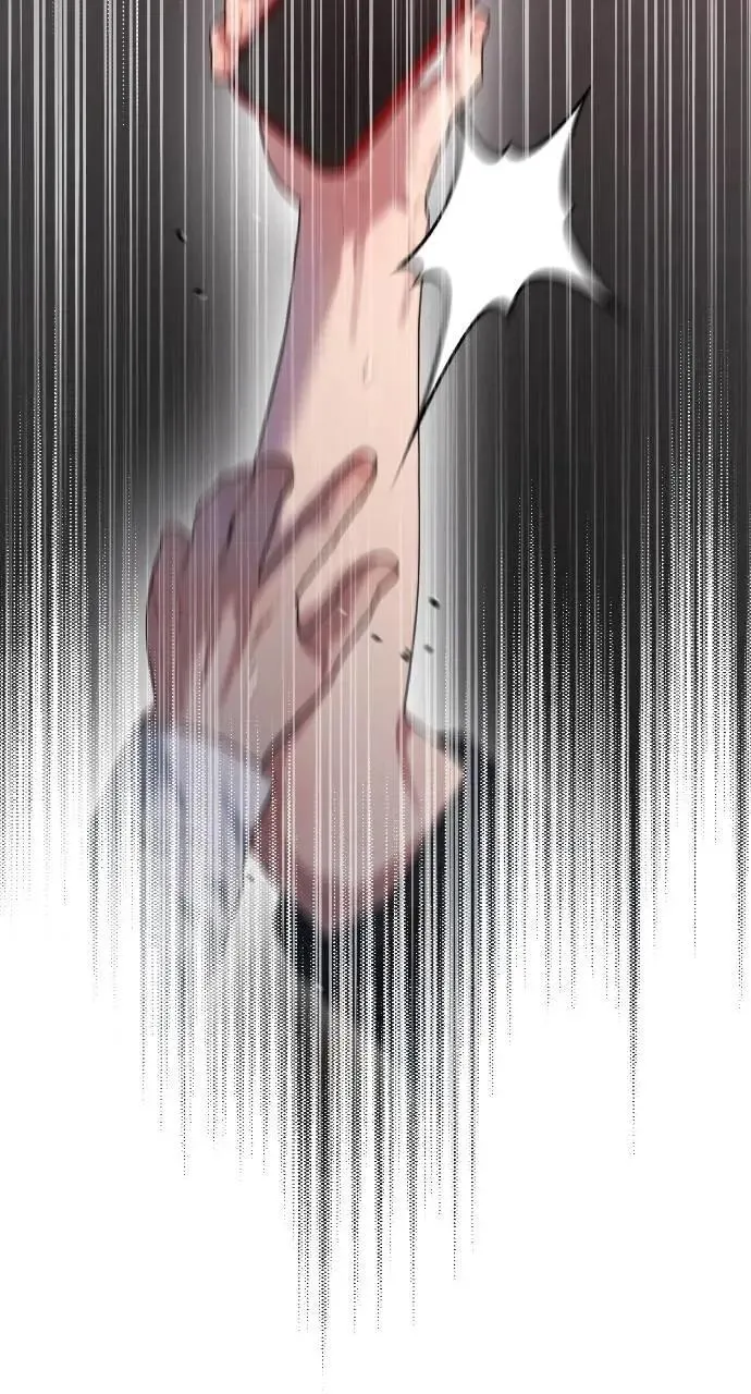 第67话 第70页