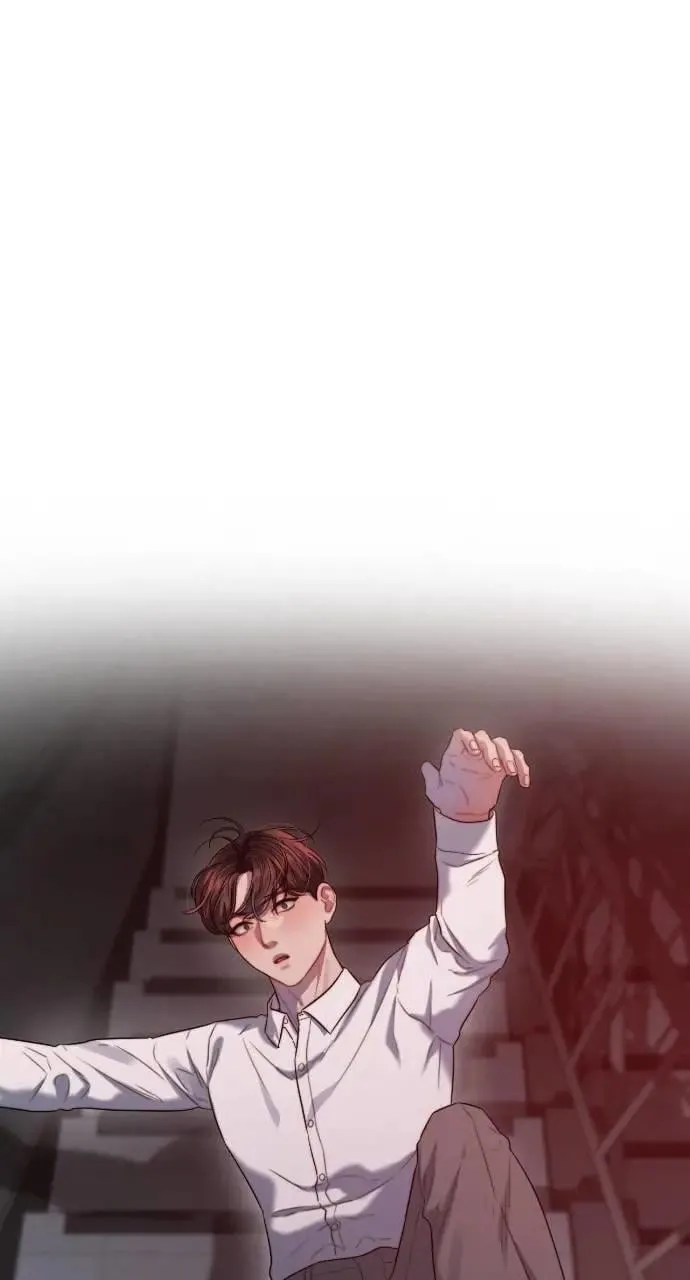 第67话 第73页