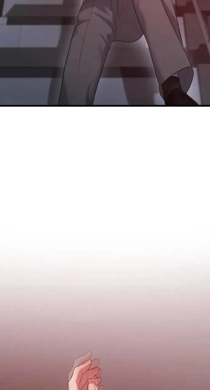 第67话 第74页