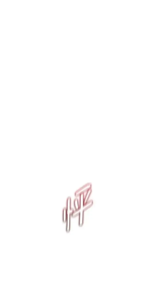 第67话 第77页