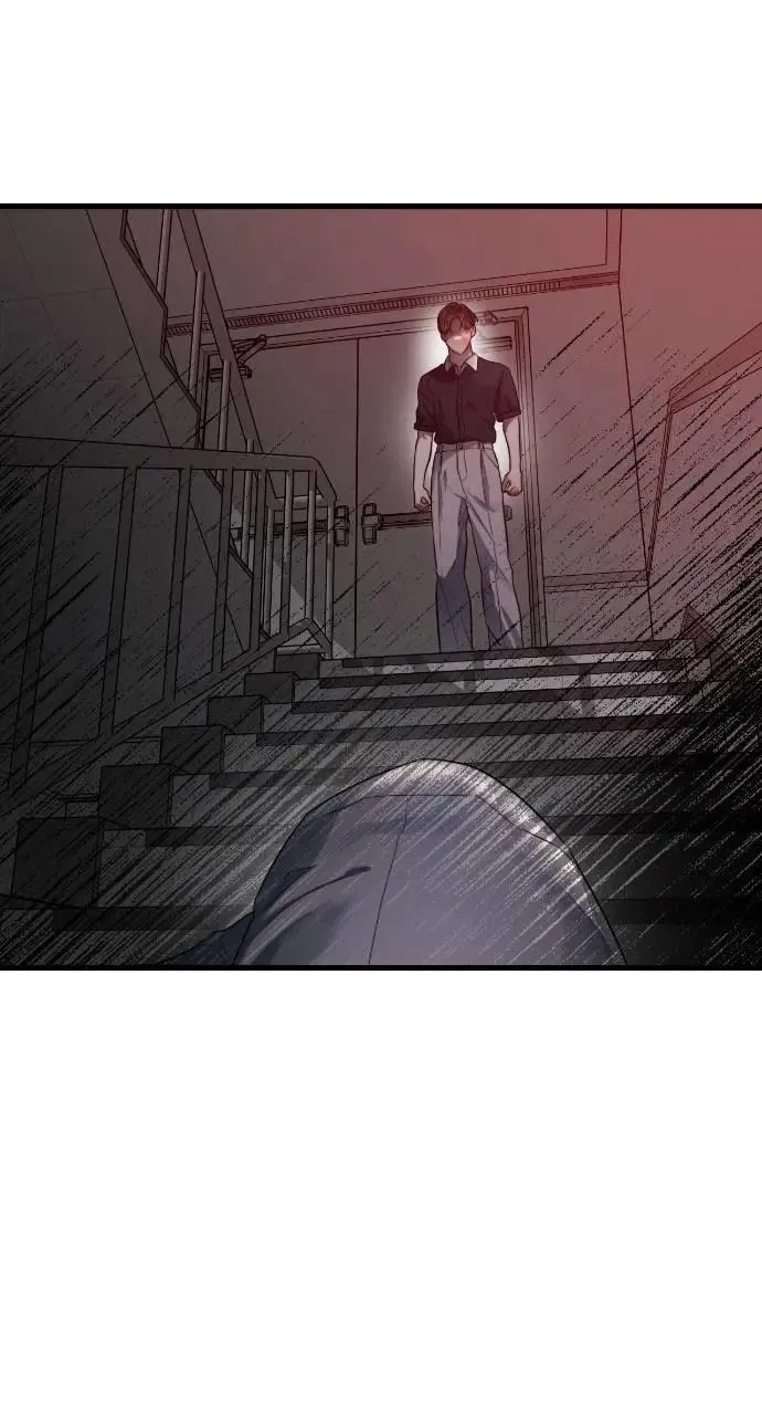 第68话 第4页