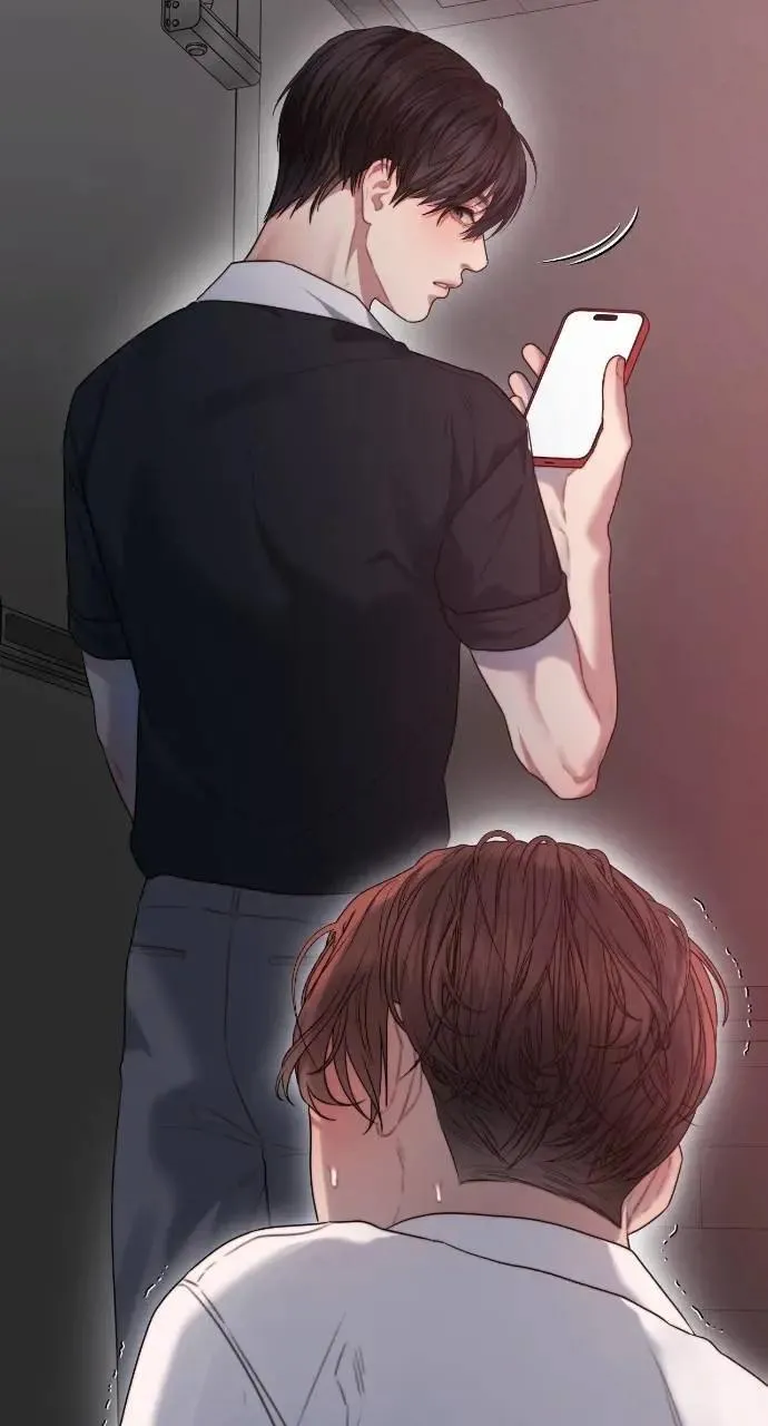 第68话 第29页