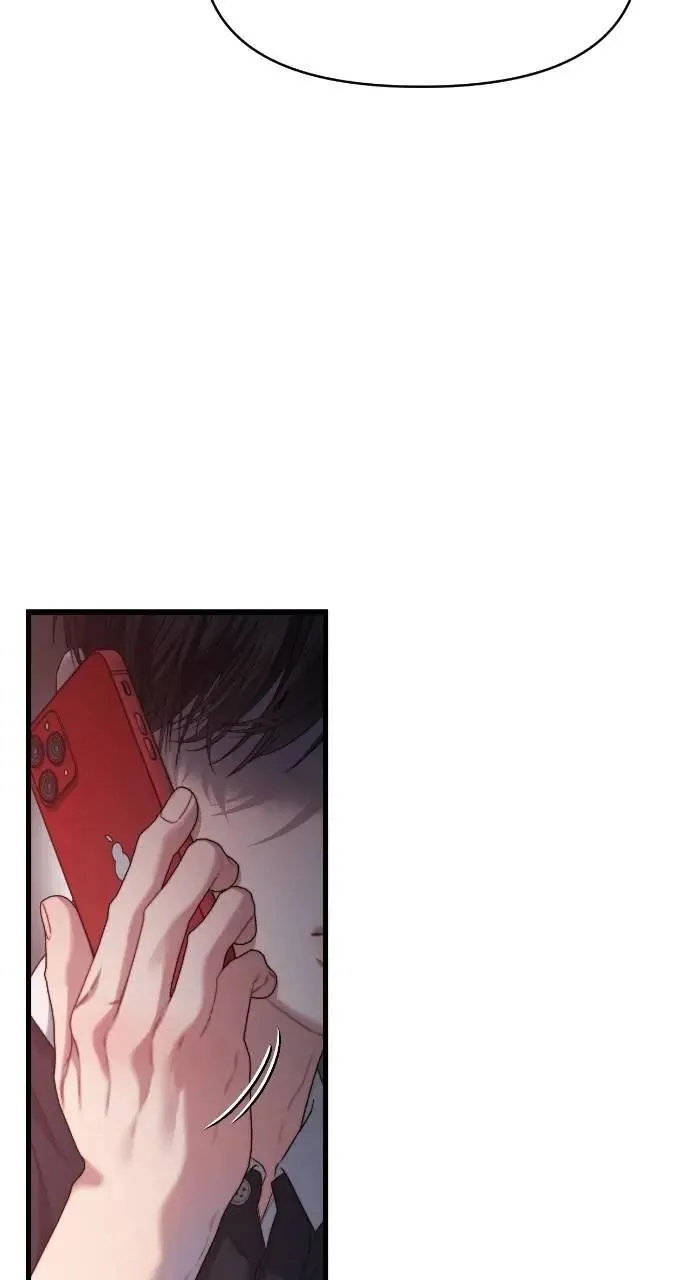 第68话 第33页