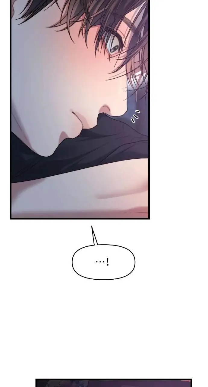 第68话 第67页