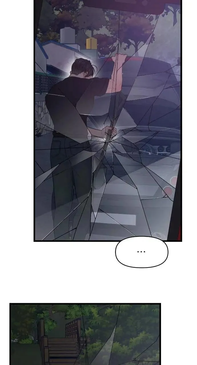 第68话 第68页