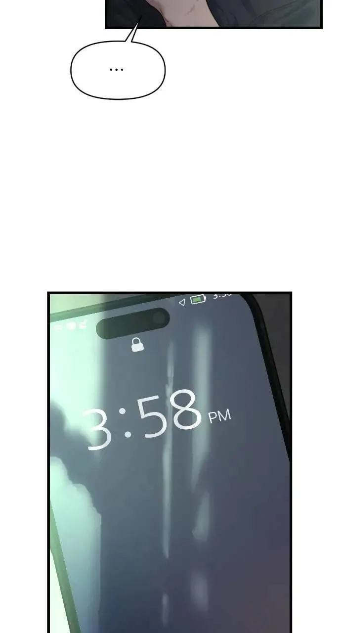 第69话 第5页