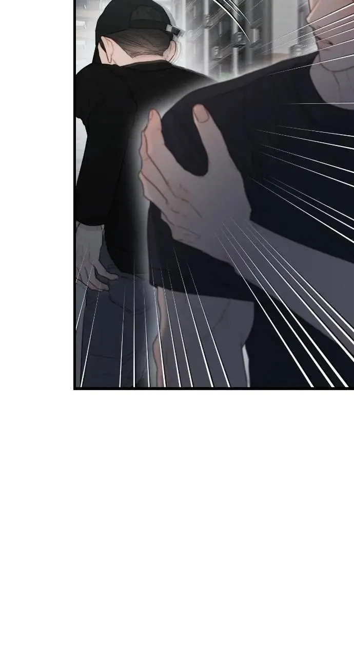 第69话 第28页
