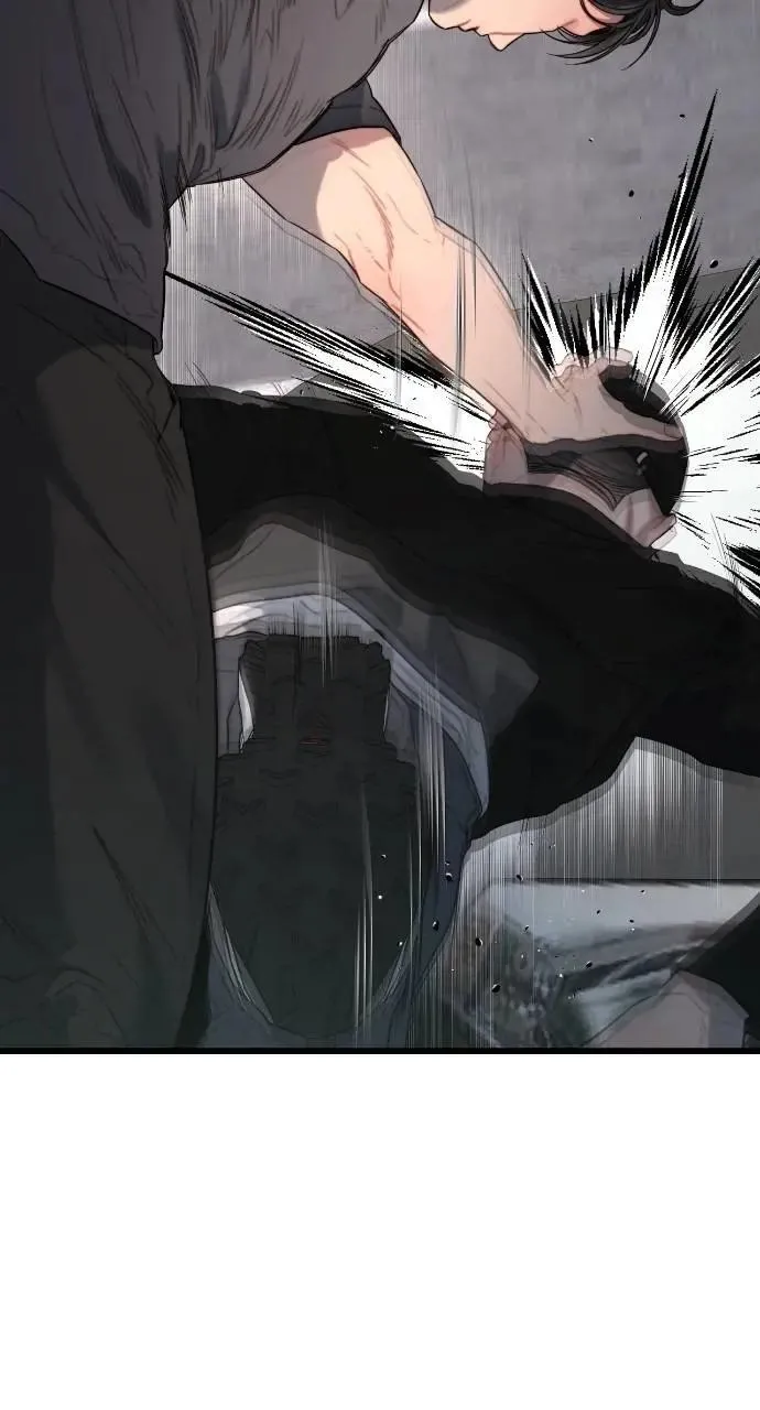 第69话 第34页