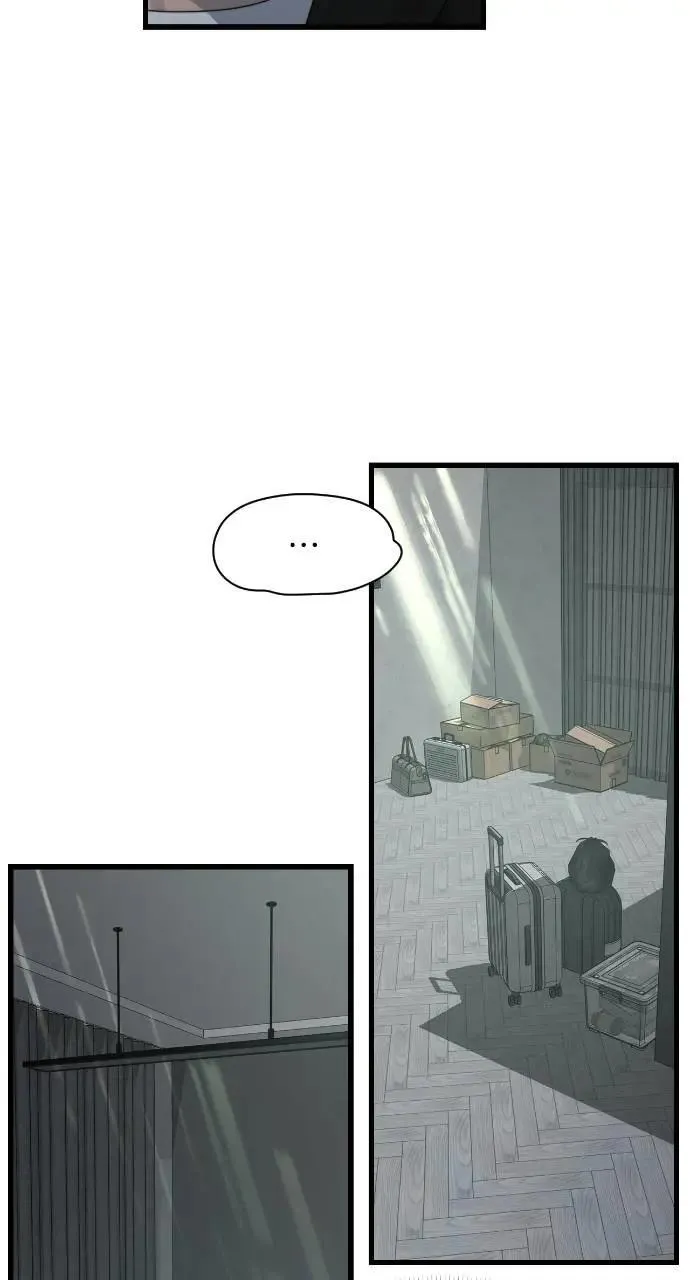 第69话 第43页