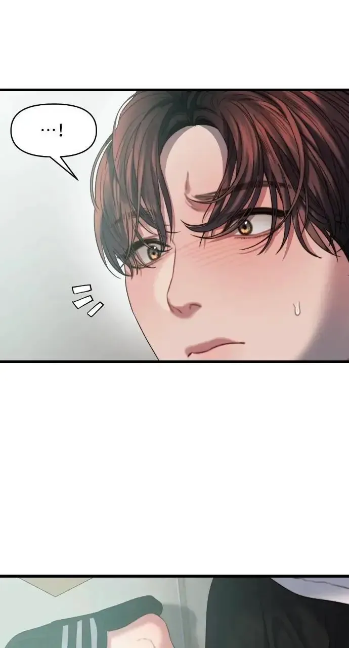 第71话 第40页