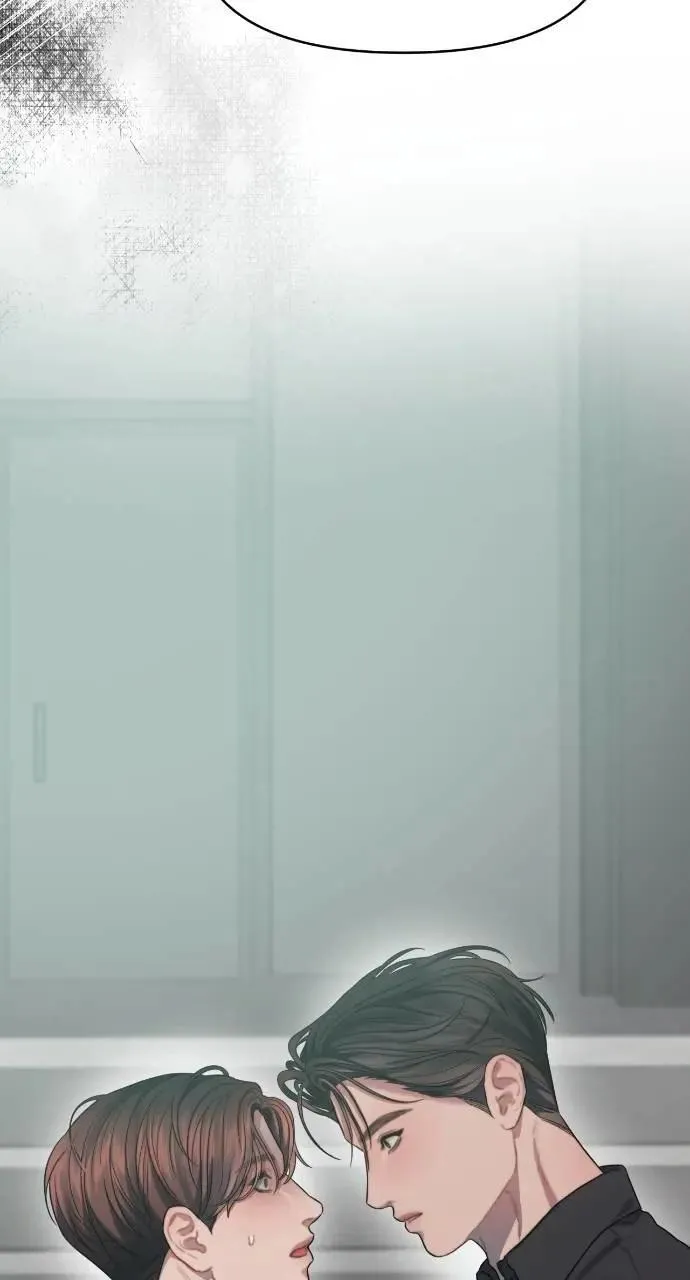 第73话 第76页
