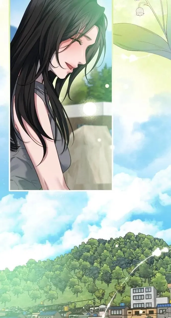 第74话 第50页