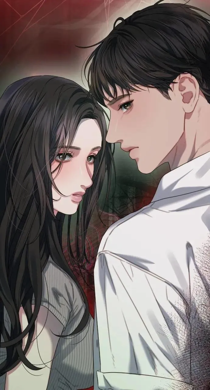 第74话 第72页