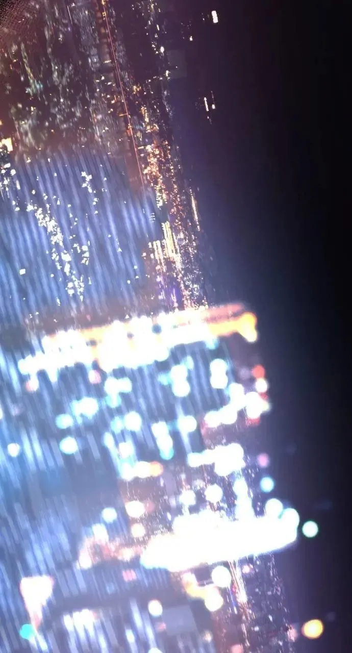 第74话 第74页