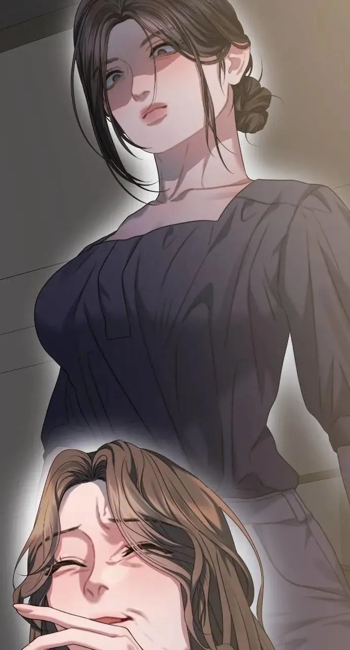 第75话 第18页