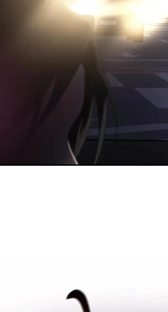 第75话 第48页