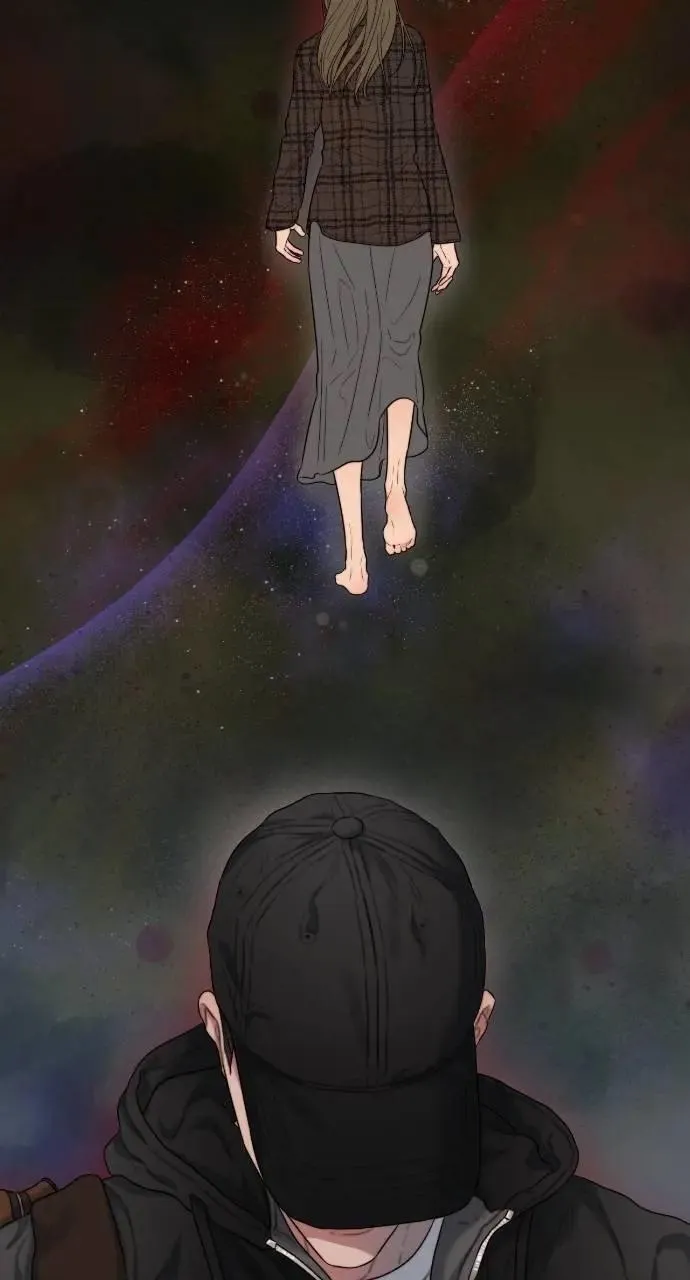 第77话 第23页