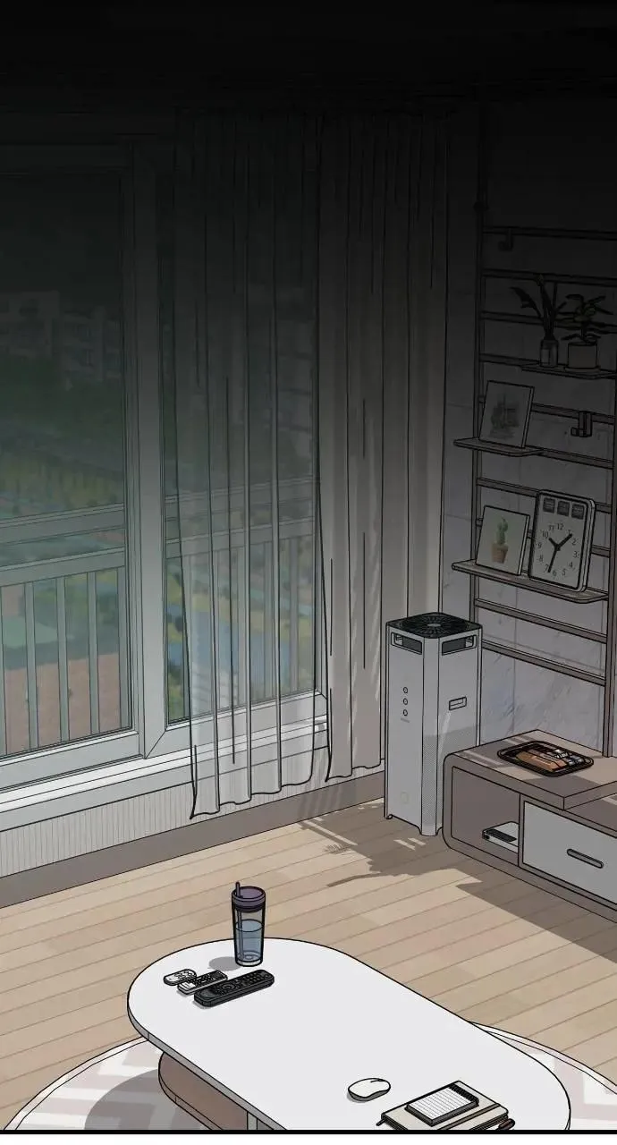 第77话 第46页