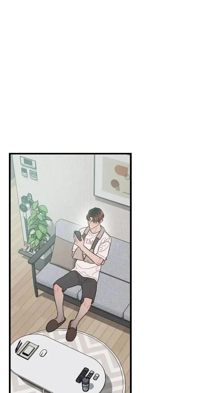 第77话 第47页