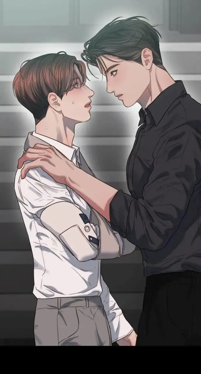 第77话 第53页