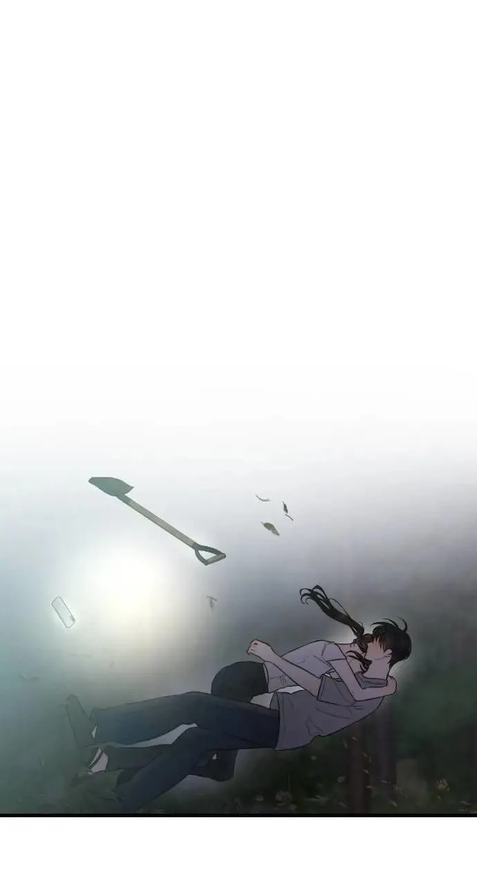 第76话 第36页