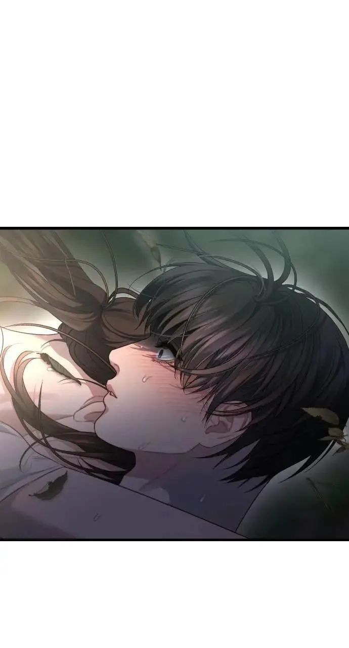 第76话 第37页