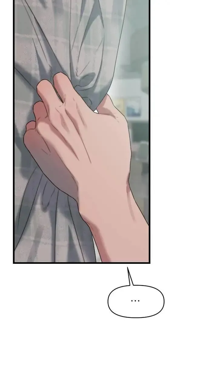 第76话 第85页