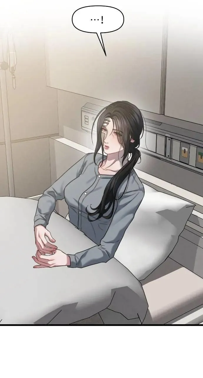第78话 第36页
