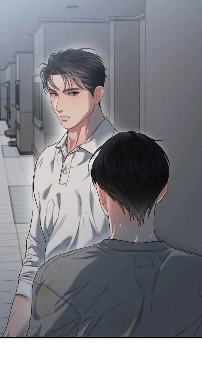 第78话 第76页