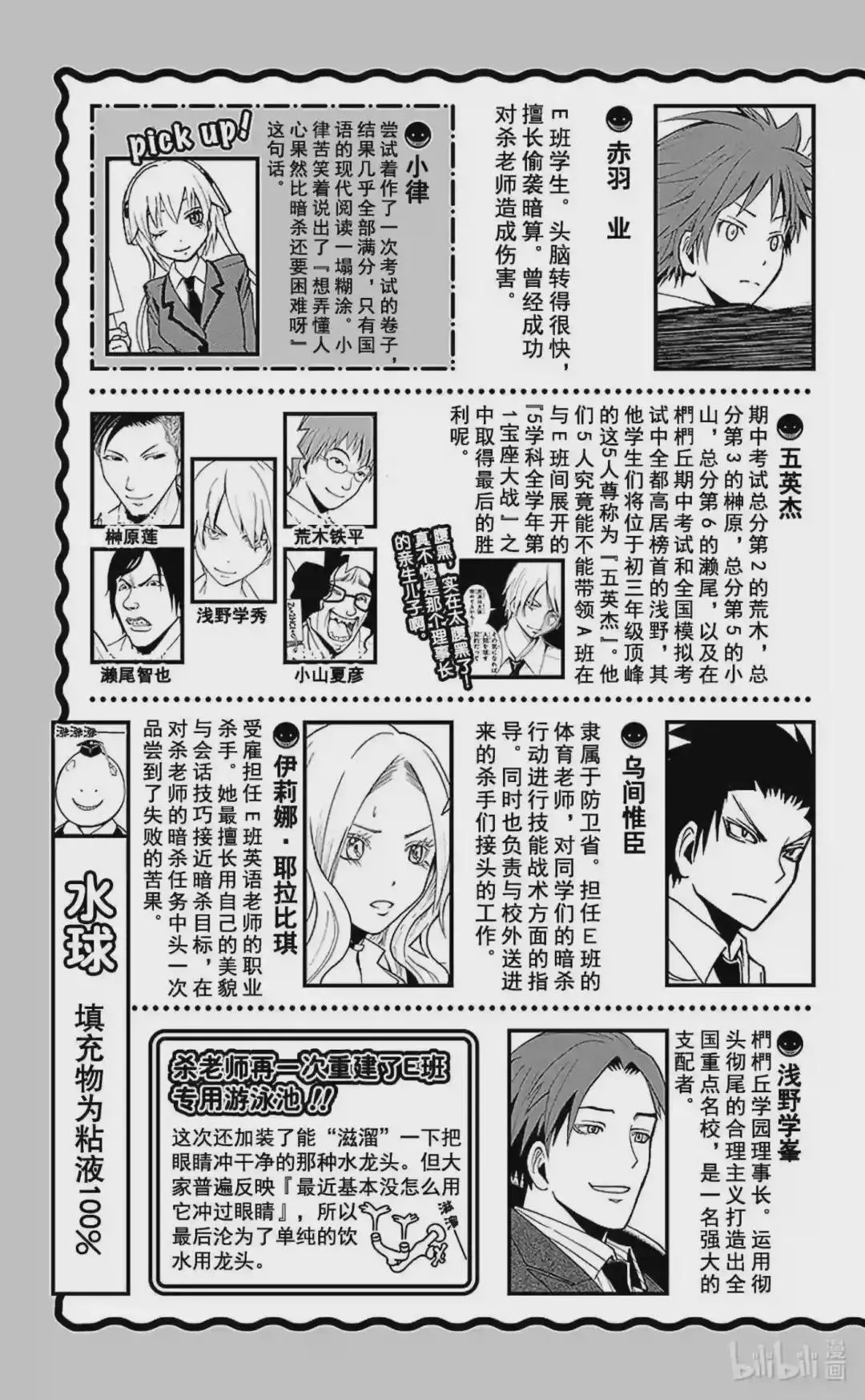 第81话 第5页
