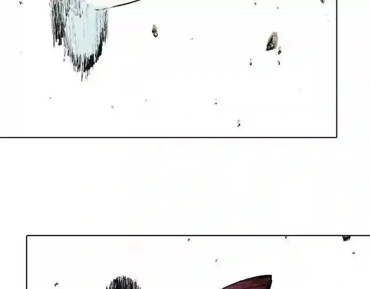 第82话 第54页