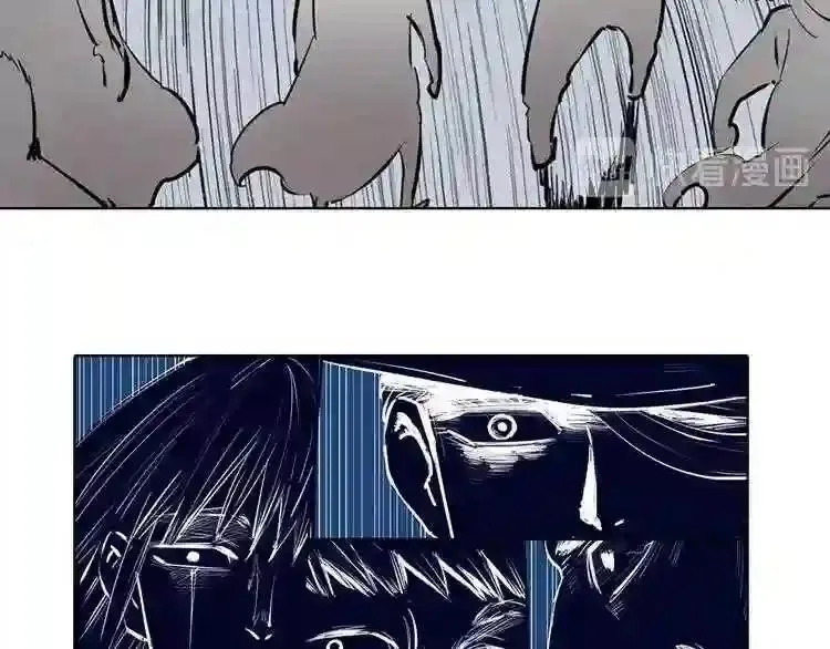 第82话 第59页