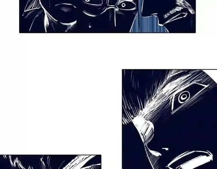 第82话 第60页
