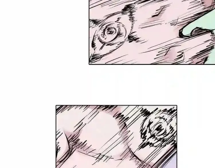 第82话 第64页