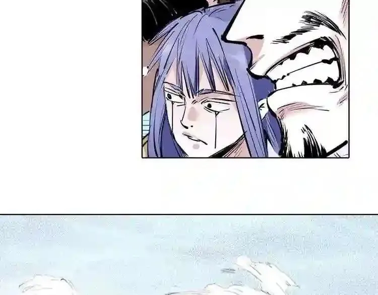 第82话 第78页