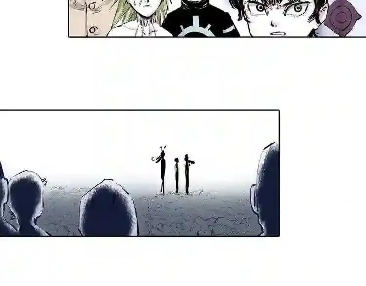 第82话 第108页