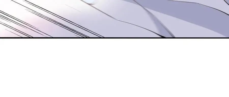 第80话 第57页
