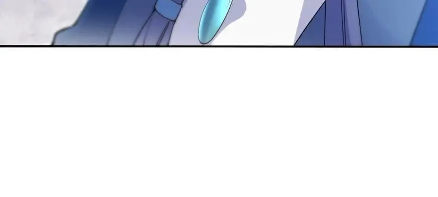 第80话 第67页