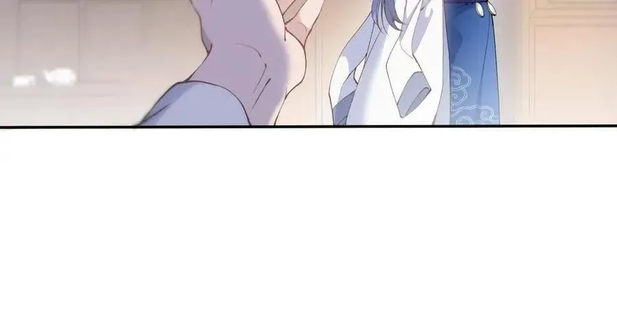 第80话 第76页