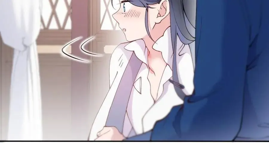 第80话 第78页