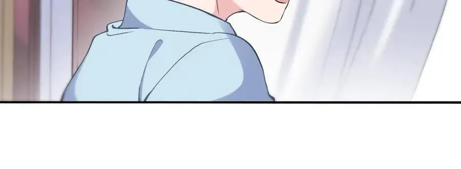 第80话 第106页