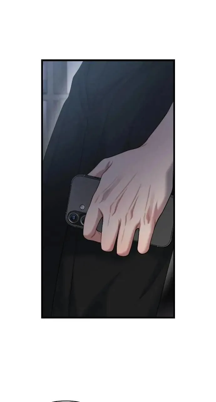第85话 第36页