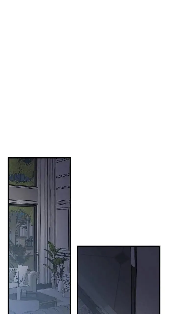 第85话 第41页