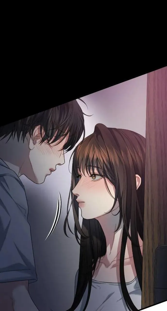 第85话 第73页