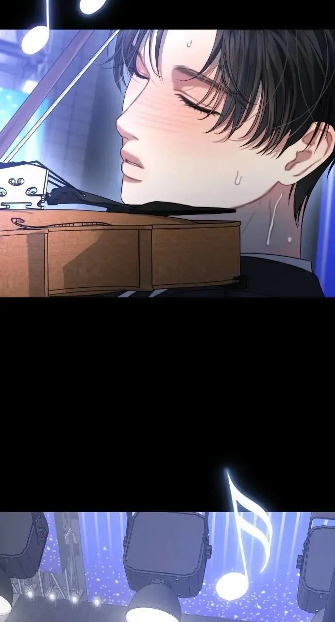 第86话 第3页