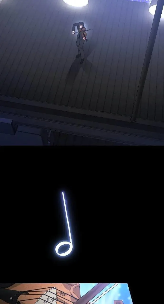 第86话 第4页