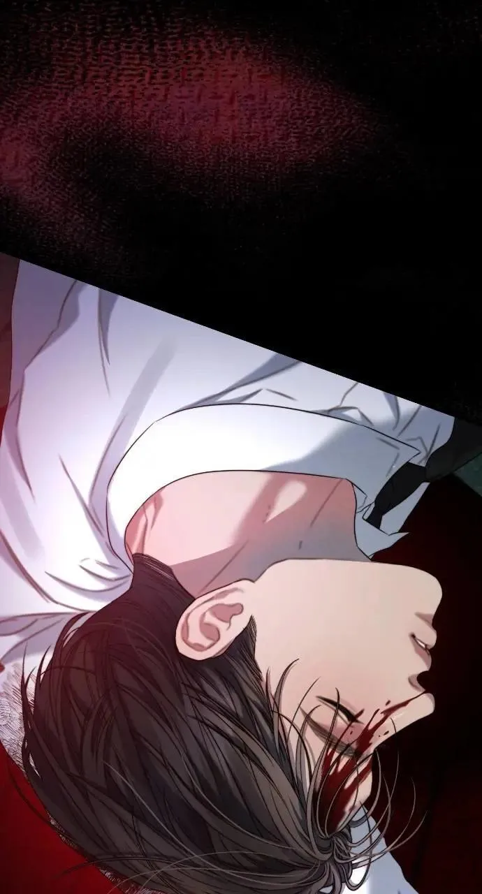 第86话 第19页