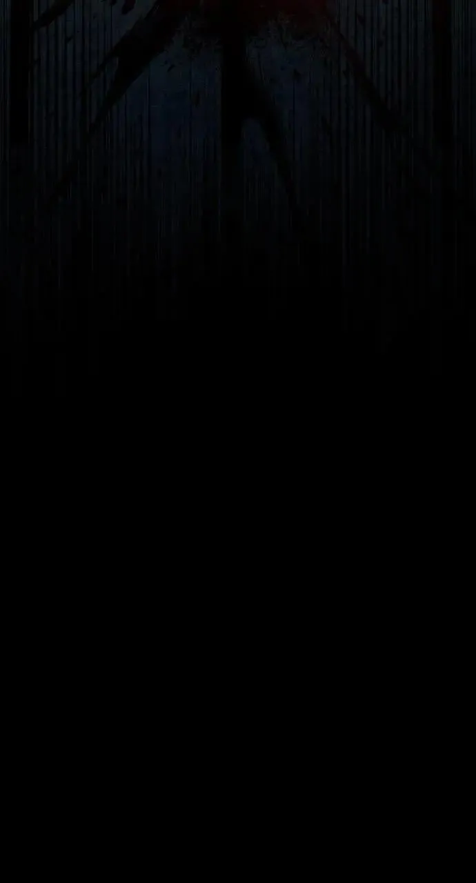 第86话 第31页